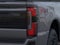 2026 Ford Super Duty Platinum