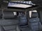 2026 Ford Super Duty Platinum