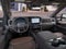 2026 Ford Super Duty King Ranch