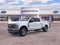 2026 Ford Super Duty King Ranch