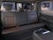 2026 Ford Super Duty King Ranch