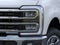 2026 Ford Super Duty King Ranch