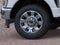 2026 Ford Super Duty King Ranch