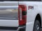 2026 Ford Super Duty King Ranch
