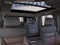 2026 Ford Super Duty King Ranch
