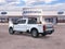 2026 Ford Super Duty King Ranch