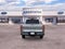 2026 Ford Super Duty King Ranch