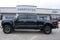 2024 Ford Super Duty F-250 SRW King Ranch