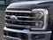 2026 Ford Super Duty King Ranch