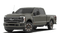 2027 Ford Super Duty King Ranch