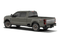 2027 Ford Super Duty King Ranch
