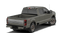 2027 Ford Super Duty King Ranch