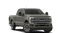 2027 Ford Super Duty King Ranch