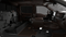 2027 Ford Super Duty King Ranch