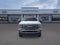 2026 Ford Super Duty LARIAT