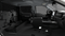 2027 Ford Super Duty LARIAT