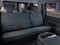 2027 Ford Super Duty XLT
