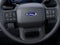 2027 Ford Super Duty XLT
