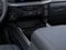 2027 Ford Super Duty XLT