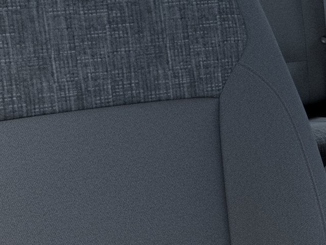 2027 Ford Super Duty XLT