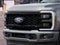 2027 Ford Super Duty XLT