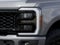 2027 Ford Super Duty XLT