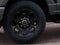 2027 Ford Super Duty XLT