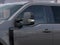 2027 Ford Super Duty XLT