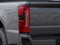 2027 Ford Super Duty XLT