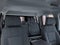 2027 Ford Super Duty XLT