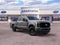 2027 Ford Super Duty XLT