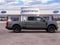 2027 Ford Super Duty XLT