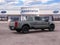 2027 Ford Super Duty XLT
