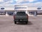 2027 Ford Super Duty XLT