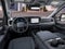2027 Ford Super Duty XLT