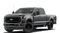 2027 Ford Super Duty XLT