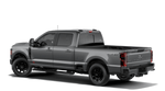 2027 Ford Super Duty XLT