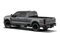 2027 Ford Super Duty XLT