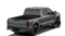 2027 Ford Super Duty XLT