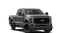 2027 Ford Super Duty XLT