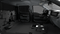 2027 Ford Super Duty XLT