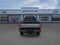 2026 Ford Super Duty King Ranch