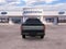 2026 Ford Super Duty King Ranch