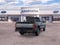 2026 Ford Super Duty King Ranch