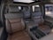 2026 Ford Super Duty King Ranch