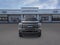 2026 Ford Super Duty King Ranch