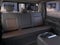2026 Ford Super Duty King Ranch