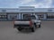2026 Ford Super Duty King Ranch