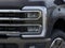 2026 Ford Super Duty King Ranch