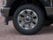2026 Ford Super Duty King Ranch